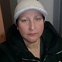 Екатерина, 46 лет