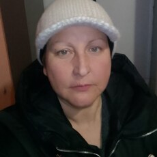 Фотография девушки Екатерина, 46 лет из г. Красный Лиман