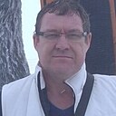 Геннадий, 53 года