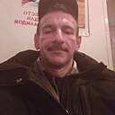 Алексей, 47 лет