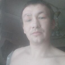 Фотография мужчины Рома, 29 лет из г. Ливны