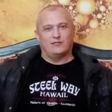 Фотография мужчины Саня, 45 лет из г. Чебоксары