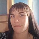 Аліна, 29 лет