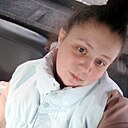 Ирина, 27 лет