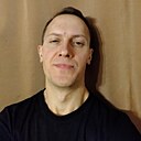 Иван, 42 года