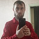 Михаил, 31 год