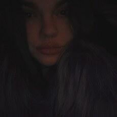 Фотография девушки Ирина, 24 года из г. Алчевск