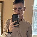 Дмитрий, 18 лет