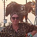 Надежда, 52 года