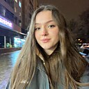 Евгения, 20 лет