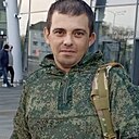 Евгений, 36 лет