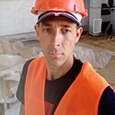 Павел, 42 года