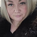 Ольга, 40 лет