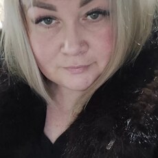 Фотография девушки Ольга, 40 лет из г. Курган
