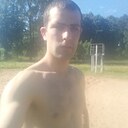 Николай, 31 год