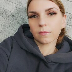 Елена, 35 из г. Калининград.