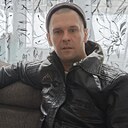 Алексей, 39 лет