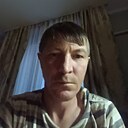 Иван, 42 года