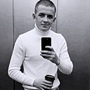 Андрей, 20 лет