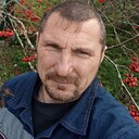 Алексей, 48 лет