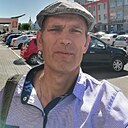 Андрей, 38 лет