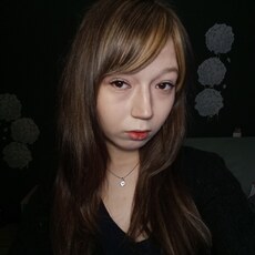 Фотография девушки Полина, 19 лет из г. Челябинск