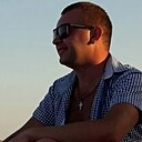 Николай, 25 лет