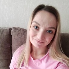 Вероника, 27 из г. Димитровград.