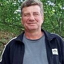 Леонид, 51 год