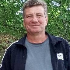 Фотография мужчины Леонид, 51 год из г. Норильск