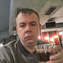 Костя, 31 год