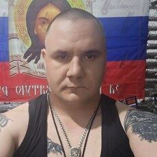 Фотография мужчины Евгений, 40 лет из г. Душанбе