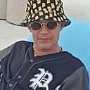 Сергей, 48 лет