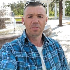 Фотография мужчины Анатолий, 32 года из г. Улан-Удэ