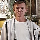 Виктор, 27 лет