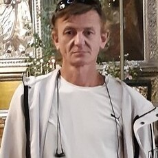 Фотография мужчины Виктор, 27 лет из г. Санкт-Петербург