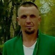 Фотография мужчины Helgi, 49 лет из г. Киев