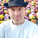 Владимир, 38 лет