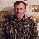 Андрей, 42 года