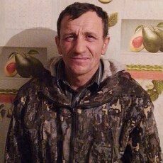 Фотография мужчины Андрей, 42 года из г. Омск