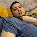 Фёдор, 22 года