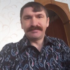 Фотография мужчины Алексей, 44 года из г. Унеча