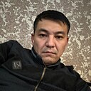 Алексей, 39 лет