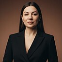 Валерия, 30 лет