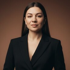 Фотография девушки Валерия, 30 лет из г. Скидель