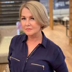 Наталья, 46 из г. Тольятти.