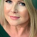 Наталья, 46 лет