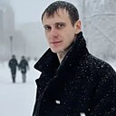 Сергей, 34 года