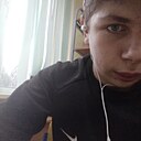 Денис, 22 года