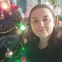 Анастасия, 35 лет